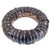 Opona 3,50-10 Moretti M684 6PR TL-28335