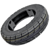 Opona 3,50-10 Moretti M684 6PR TL-28336
