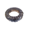 Opona 120/70-12 Moretti M823 6PR TL-28337