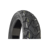 Opona 120/70-12 Moretti M823 6PR TL-28338