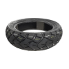 Opona 120/70-12 Moretti M823 6PR TL-28339