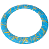 Opona Carrystone 3.25-16 6PR TT 809-28349