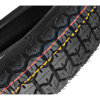 Opona Carrystone 3.25-16 6PR TT 809-28350