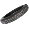 Opona Carrystone 3.25-16 6PR TT 809