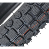Opona Carrystone 2.75-17 6PR TT 852-28363