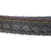 Opona Carrystone 2.75-17 6PR TT 809-28364