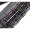 Opona Carrystone 3.00-18 6PR TT 808-28373