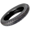 Opona Carrystone 3.00-18 6PR TT 808