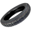Opona Carrystone 3.25-18 6PR TT 817
