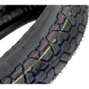 Opona Carrystone 3.25-18 6PR TT 817-28386