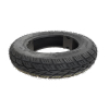 Opona Carrystone 3.50-10 4PR TL 815-28396