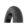 Opona Carrystone 3.50-10 4PR TL 815-28397
