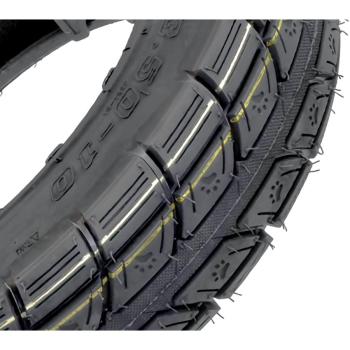 Opona 3,50-10 Moretti M684 6PR TL-28334