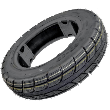 Opona 3,50-10 Moretti M684 6PR TL-28336