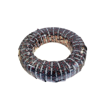 Opona 120/70-12 Moretti M823 6PR TL-28337