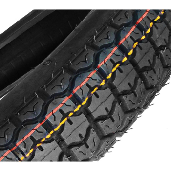 Opona Carrystone 3.25-16 6PR TT 809-28350