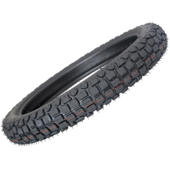 Opona Carrystone 2.75-17 6PR TT 852