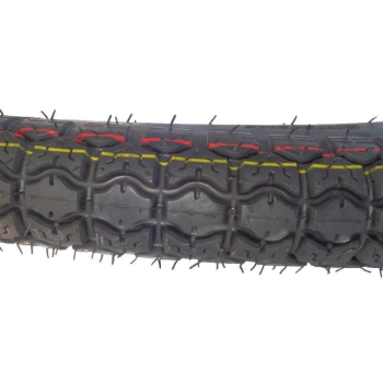 Opona Carrystone 2.75-17 6PR TT 809-28364