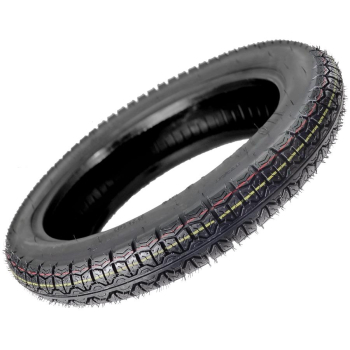 Opona Carrystone 3.00-18 6PR TT 808