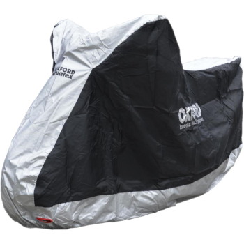 POKROWIEC OXFORD XL-2838