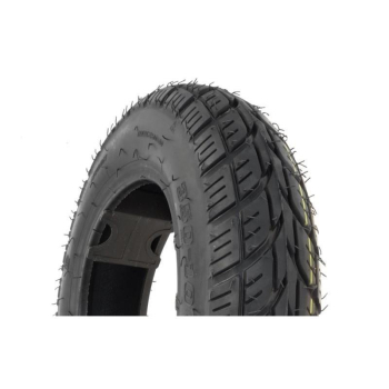 Opona Carrystone 3.50-10 4PR TL 815-28397