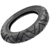 Opona Carrystone 100/90-12 2PR TT 832-28407
