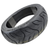 Opona Carrystone 130/60-13 6PR TL 822 (J608)-28413
