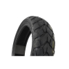 Opona Carrystone 130/60-13 6PR TL 823-28415