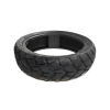 Opona Carrystone 130/60-13 6PR TL 823-28416