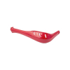 Osłona dłoni handbar Cross Enduro typ 1 Czerwona-28498
