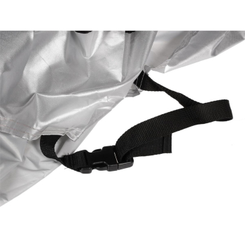 POKROWIEC OXFORD XL-2840