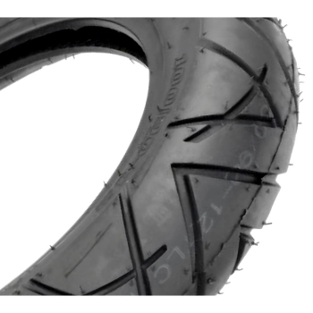 Opona Carrystone 100/90-12 2PR TT 832-28406
