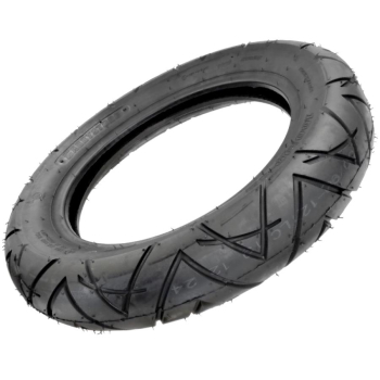 Opona Carrystone 100/90-12 2PR TT 832-28407
