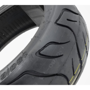 Opona Carrystone 130/60-13 6PR TL 822 (J608)-28411