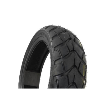 Opona Carrystone 130/60-13 6PR TL 823-28415