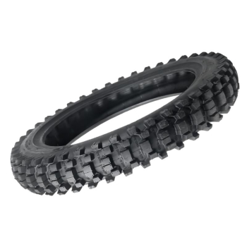 Opona Carrystone 90/100-14 6PR TT 862