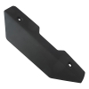 Osłona tłumika cz.2 BLADE R-28567