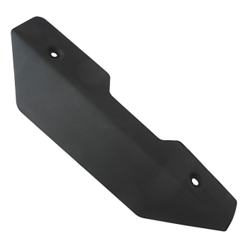 Osłona tłumika cz.2 BLADE R-28567