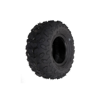 OPONA 145/70-6 A-838 ATV AWINA 2PR TL