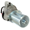 ROZRUSZNIK MOTOROWER 12/22 ZĘBY-2877