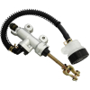 Pompa hamulcowa ATV 250-29073