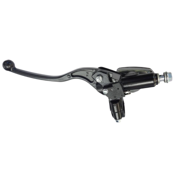 Pompa hamulcowa przednia do motoroweru FR 2-29063