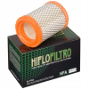 FILTR POWIETRZA HIFLO HFA6001 DUCATI MONSTER 696/7
