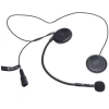 ZESTAW SŁUCHAWKOWY GPS TELEFON