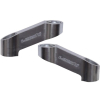 ADAPTER LUSTERKA SREBRNY R+R KPL-2918
