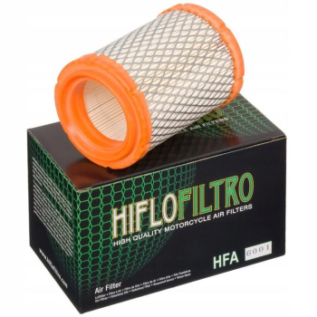 FILTR POWIETRZA HIFLO HFA6001 DUCATI MONSTER 696/7