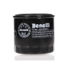 FILTR OLEJU BENELLI BN 302/TRK502/LEONCINO500