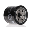 FILTR OLEJU BENELLI BN 302/TRK502/LEONCINO500-2935