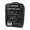 Pokrowiec na motocykl M Moretti-29365