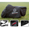 Pokrowiec na motocykl M Moretti-29366